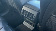 Jaguar F-Pace 2.0d [180] Chequered Flag 5dr Auto AWD Diesel Estate